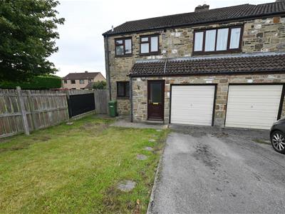 Picture 13